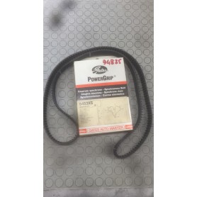 CINGHIA DISTRIBUZIONE OPEL CALIBRA-OMEGA-VECTRA CASSA 168/A