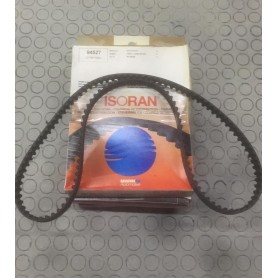 CINGHIA DISTRIBUZIONE RENAULT LAGUNA-MEGANE-ESPACE CASSA 168/A