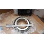 CUSCINETTO RUOTA POSTERIORE ADATTO PER IVECO - FIAT - SCANIA - MERCEDES - 26800250 CASSA 166/A
