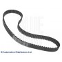 94460 - CINGHIA DISTRIBUZIONE HONDA ACCORD SEDAN CASSA 168/A 