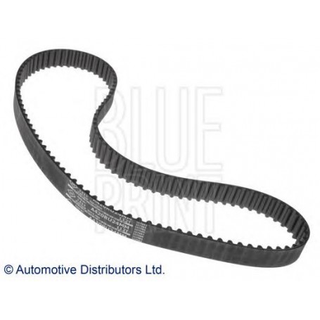 CINGHIA DISTRIBUZIONE HONDA ACCORD SEDAN CASSA 168/A 