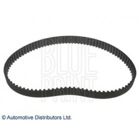 CINGHIA DISTRIBUZIONE VOLKSWAGEN TRANSPORTER-CARAVELLE CASSA 168/A