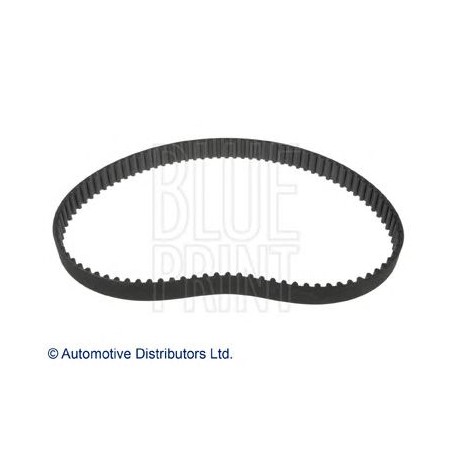 CINGHIA DISTRIBUZIONE VOLKSWAGEN TRANSPORTER-CARAVELLE CASSA 168/A