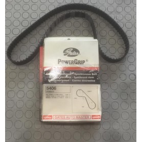 CINGHIA DISTRIBUZIONE FIAT CROMA/LANCIA THEMA CASSA 168/A