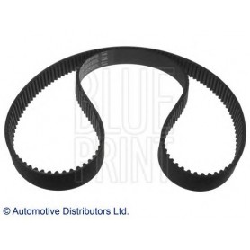 CINGHIA DISTRIBUZIONE FORD- PROBE II /MAZDA MX3-MX6 CASSA 169/A