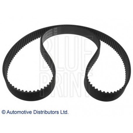 CINGHIA DISTRIBUZIONE FORD- PROBE II /MAZDA MX3-MX6 CASSA 169/A