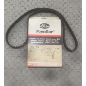 CINGHIA DISTRIBUZIONE RENAULT ESPACE-LAGUNA CASSA 169/A 