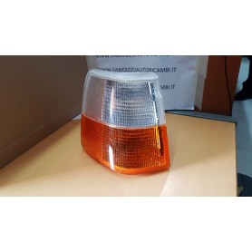 FANALE FRECCIA ANTERIORE DESTRO VOLVO 960 CASSA 166/A