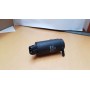 MOTORINO LAVAVETRO 12V CASSA 166/A