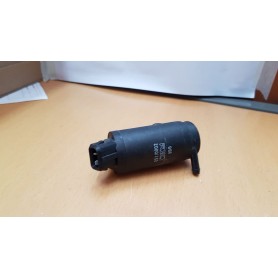 MOTORINO LAVAVETRO 12V CASSA 166/A