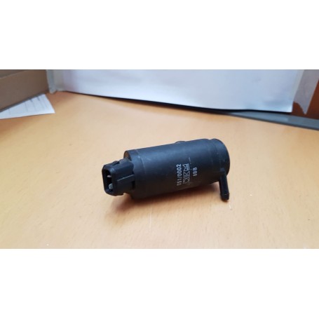 MOTORINO LAVAVETRO 12V CASSA 166/A