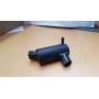 MOTORINO LAVAVETRO 12V CASSA 166/A