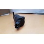 MOTORINO LAVAVETRO 12V CASSA 166/A