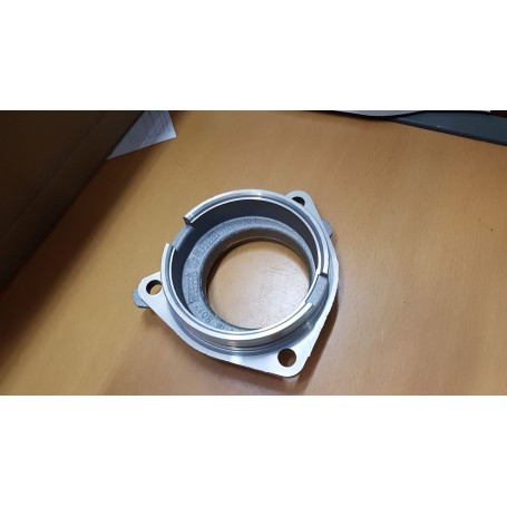 FLANGIA CAMBIO ALFA ROMEO FIAT LANCIA ORIGINALE 46514103 CASSA 166/A