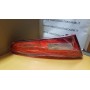 FANALE POSTERIORE INTERNO SINISTRO ALFA ROMEO GIULIETTA DAL 2010 CASSA 131/A
