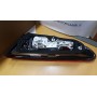 FANALE POSTERIORE INTERNO SINISTRO ALFA ROMEO GIULIETTA DAL 2010 CASSA 131/A