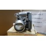 CORPO FARFALLATO CITROEN C-CROSSER C6 FORD MONDEO PEUGEOT 4007 - 807 - 607 CASSA 166/A