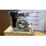 CORPO FARFALLATO CITROEN C-CROSSER C6 FORD MONDEO PEUGEOT 4007 - 807 - 607 CASSA 166/A