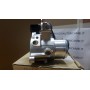 CORPO FARFALLATO CITROEN C-CROSSER C6 FORD MONDEO PEUGEOT 4007 - 807 - 607 CASSA 166/A