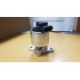 VALVOLA EGR FIAT 9628355780 CASSA 166/A