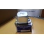 REGOLATORE DI TENSIONE CESEA MILANO 0190215035 CASSA 166/A