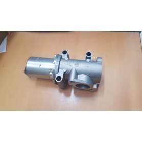 VALVOLA EGR FIAT BRAVO STILO DOBLO MULTIPLA ALFA 147 159 LANCIA 1.9JTD 2.4JTD CASSA 166/A