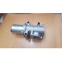 VALVOLA EGR FIAT BRAVO STILO DOBLO MULTIPLA ALFA 147 159 LANCIA 1.9JTD 2.4JTD CASSA 166/A