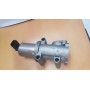 VALVOLA EGR FIAT BRAVO STILO DOBLO MULTIPLA ALFA 147 159 LANCIA 1.9JTD 2.4JTD CASSA 166/A