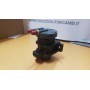 ELETTROVALVOLA VALVOLA OPEL ASTRA G ZAFIRA A VECTRA B 09128022 4715396 2.0 DTI CASSA 166/A