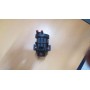 ELETTROVALVOLA VALVOLA OPEL ASTRA G ZAFIRA A VECTRA B 09128022 4715396 2.0 DTI CASSA 166/A