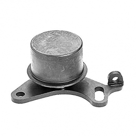 TENDICINGHIA DISTRIBUZIONE BMW SERIE 3 E21 - E30 