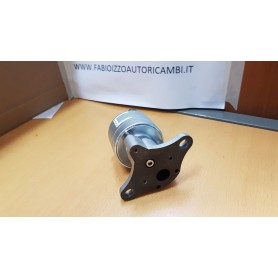 VALVOLA EGR OPEL 5851005 - 17095232 - CASSA 166/A