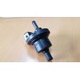 VALVOLA DI SFIATO SERBATOIO BENZINA ALFA - BMW FIAT BOSCH 0280142150 CASSA 166/A
