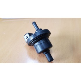 VALVOLA DI SFIATO SERBATOIO BENZINA ALFA - BMW FIAT BOSCH 0280142150 CASSA 166/A