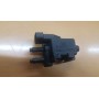 ELETTROVALVOLA FIAT 7778972 - DELCO D185P1 - CASSA 166/A