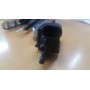 ELETTROVALVOLA FIAT 7778972 - DELCO D185P1 - CASSA 166/A