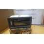 STRUMENTAZIONE INTERNA IVECO 98495021 - 82.2242.990.0 - CASSA 166/A