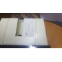 STRUMENTAZIONE INTERNA IVECO 98495021 - 82.2242.990.0 - CASSA 166/A