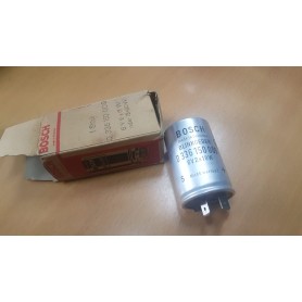 BOSCH 0336150801 CASSA 166/A