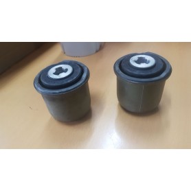 SILENT BLOCK PONTE POSTERIORE NUOVA PANDA DAL 2012 - NUOVA YPSILO DAL 2011