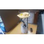 CESTELLO GALLEGGIANTE ALFA ROMEO GIULIETTA 1600 MJT BOSCH 0580203022