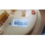 CESTELLO GALLEGGIANTE ALFA ROMEO GIULIETTA 1600 MJT BOSCH 0580203022