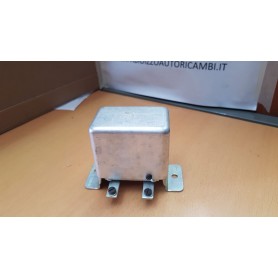 REGOLATORE DI TENSIONE LANCIA AURELIA - FERRARI 250 CASSA 169/A