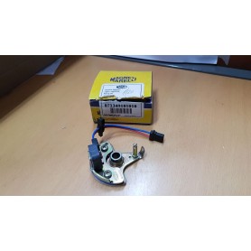 IMPULSORE MAGNETI MARELLI 71349101010 CASSA 169/A