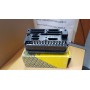CENTRALINA PORTA FUSIBILI FIAT RITMO 65 - 75L - 105 - CASSA 169/A