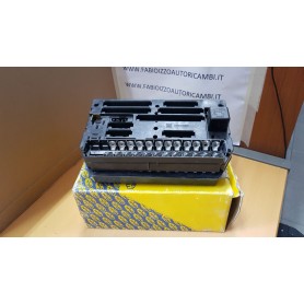 CENTRALINA PORTA FUSIBILI FIAT RITMO 65 - 75L - 105 - CASSA 169/A