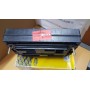 CENTRALINA PORTA FUSIBILI FIAT RITMO 65 - 75L - 105 - CASSA 169/A