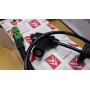 SENSORE GIRI FASE CITROEN XM ORIGINALE CITROEN 9606769480 CASSA 169/A