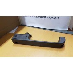 MANIGLIA APRIPORTA INTERNA FIAT PANDA 750 - 900 .- 1000 - DAL 1986 AL 2002 CASSA 169/A