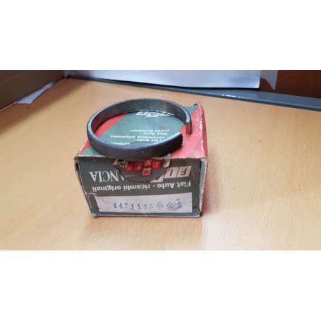 SINCRONIZZATORE CAMBIO FIAT - LANCIA ORIGINALE 4451145 CASSA 169/A